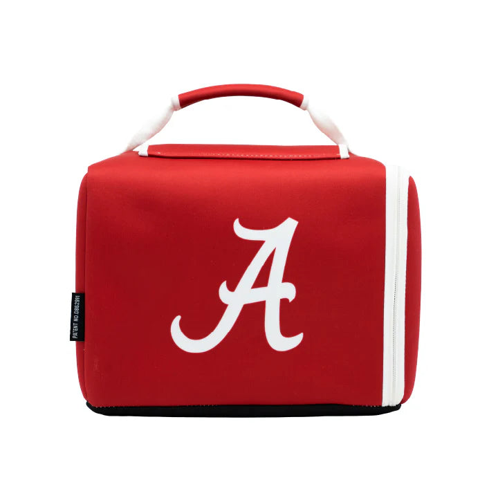 Collegiate 12-Pack Kase Mates