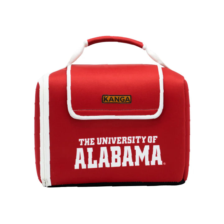 Collegiate 12-Pack Kase Mates