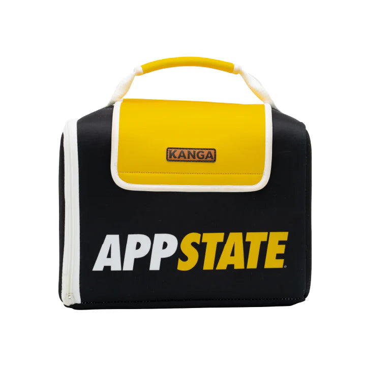Collegiate 12-Pack Kase Mates