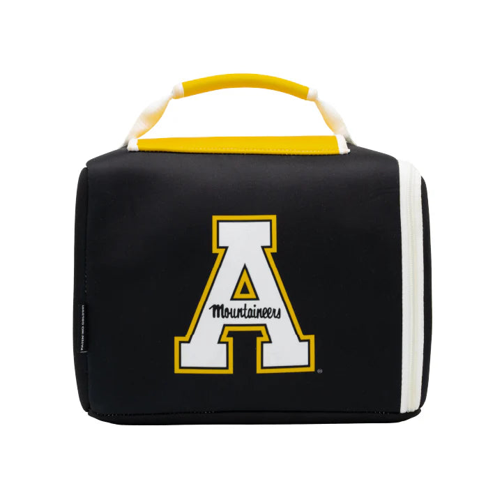 Collegiate 12-Pack Kase Mates