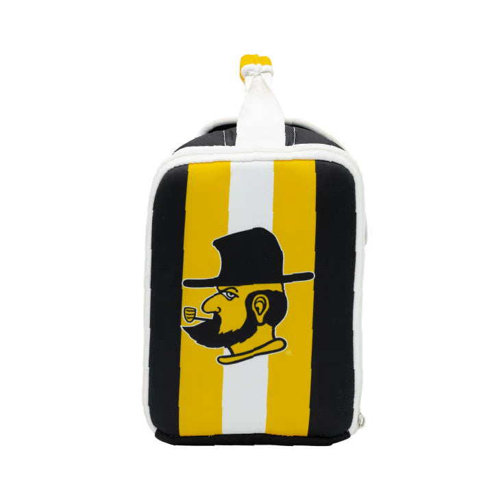 Collegiate 12-Pack Kase Mates