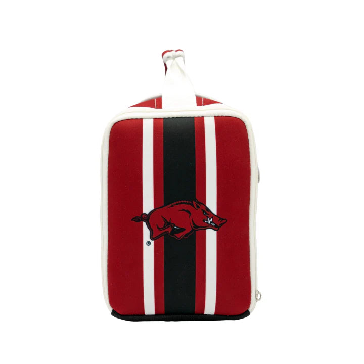 Collegiate 12-Pack Kase Mates