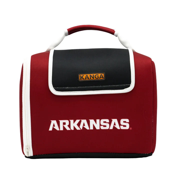Collegiate 12-Pack Kase Mates