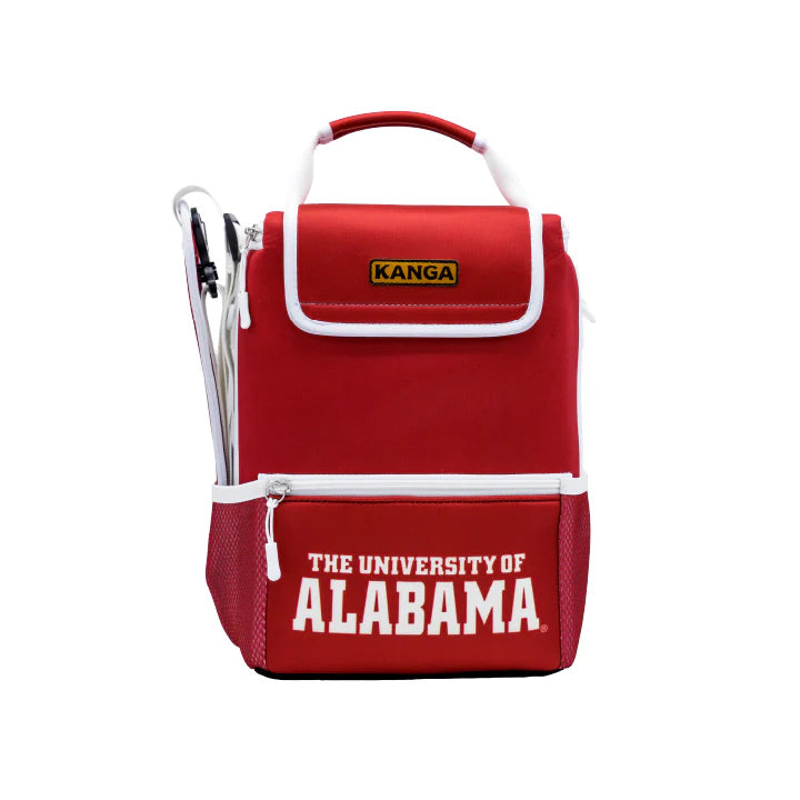 Collegiate Pouch 6/12-Pack