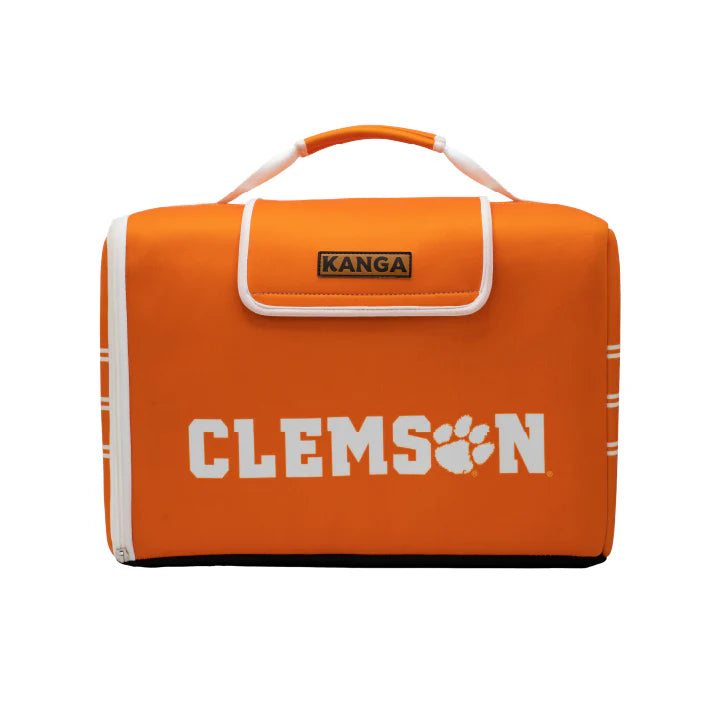Collegiate 12-Pack Kase Mates