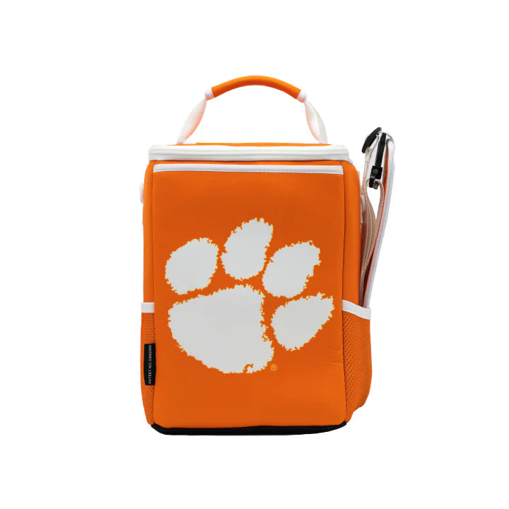 Collegiate Pouch 6/12-Pack