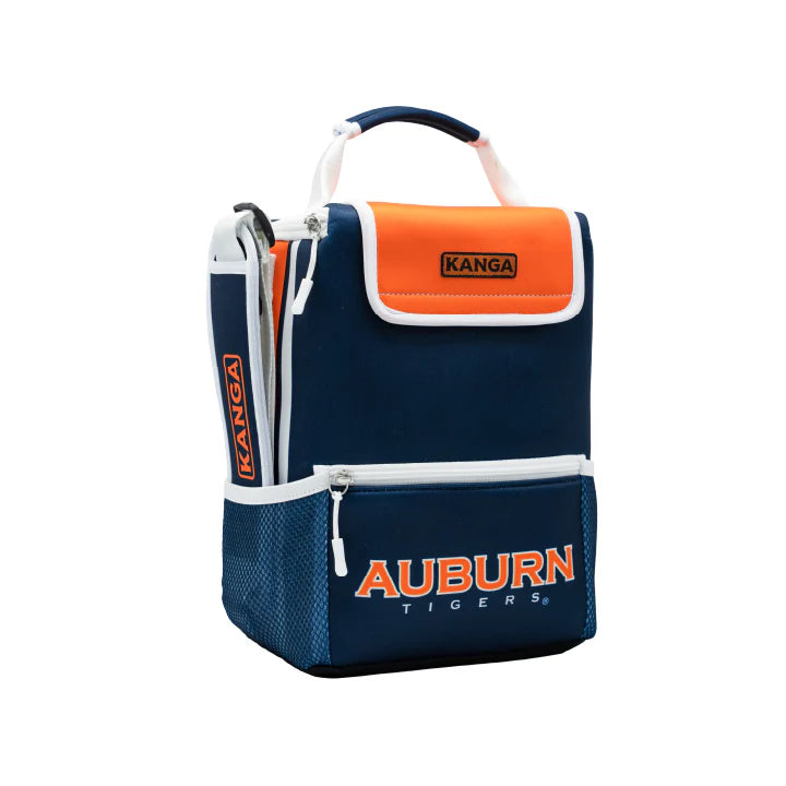 Collegiate Pouch 6/12-Pack