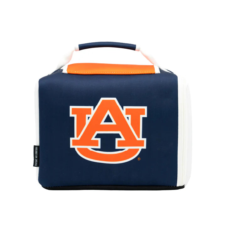 Collegiate 12-Pack Kase Mates