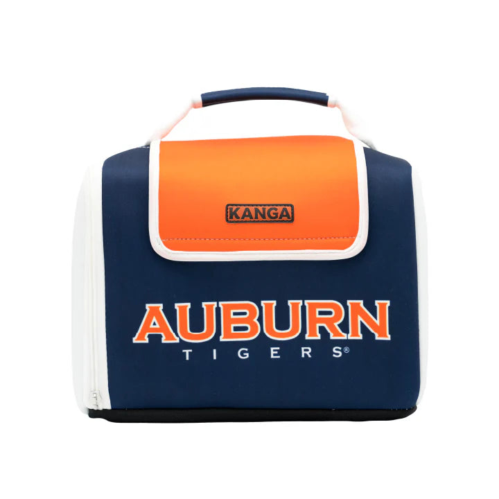 Collegiate 12-Pack Kase Mates