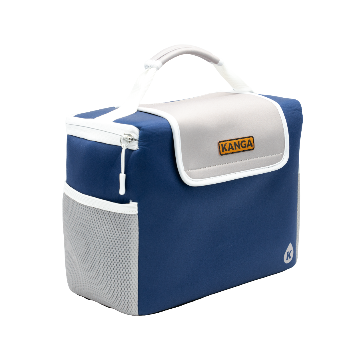 Neptune BrewBox