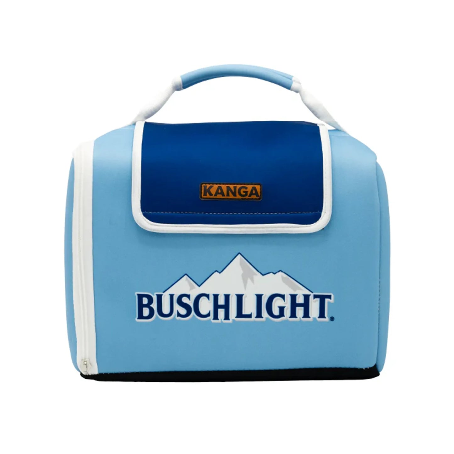 Anheuser Busch 12-Pack Kase Mates