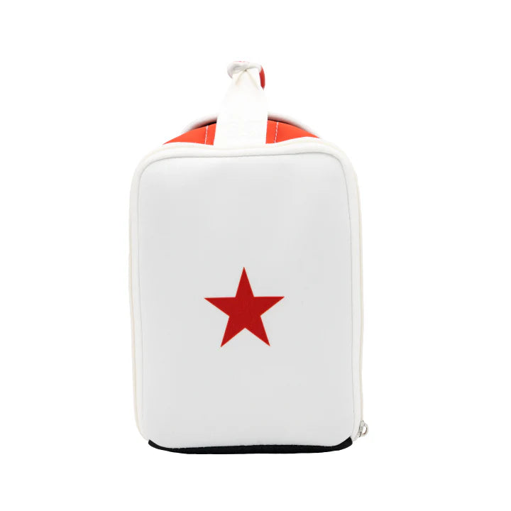 State Flag 12-Pack Kase Mates