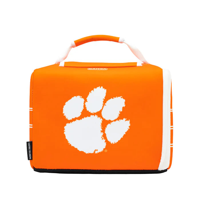 Collegiate 12-Pack Kase Mates