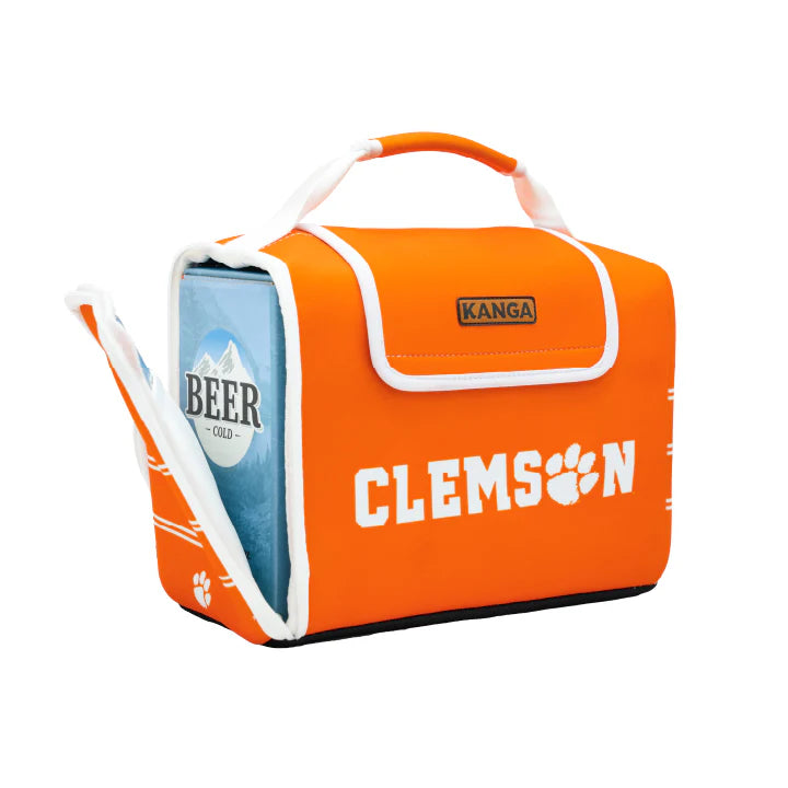 Collegiate 12-Pack Kase Mates