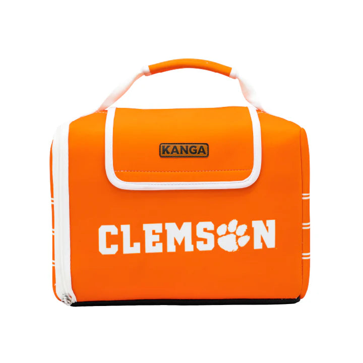 Collegiate 12-Pack Kase Mates