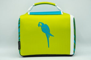 Margaritaville Licensed 12-Pack Kase Mate