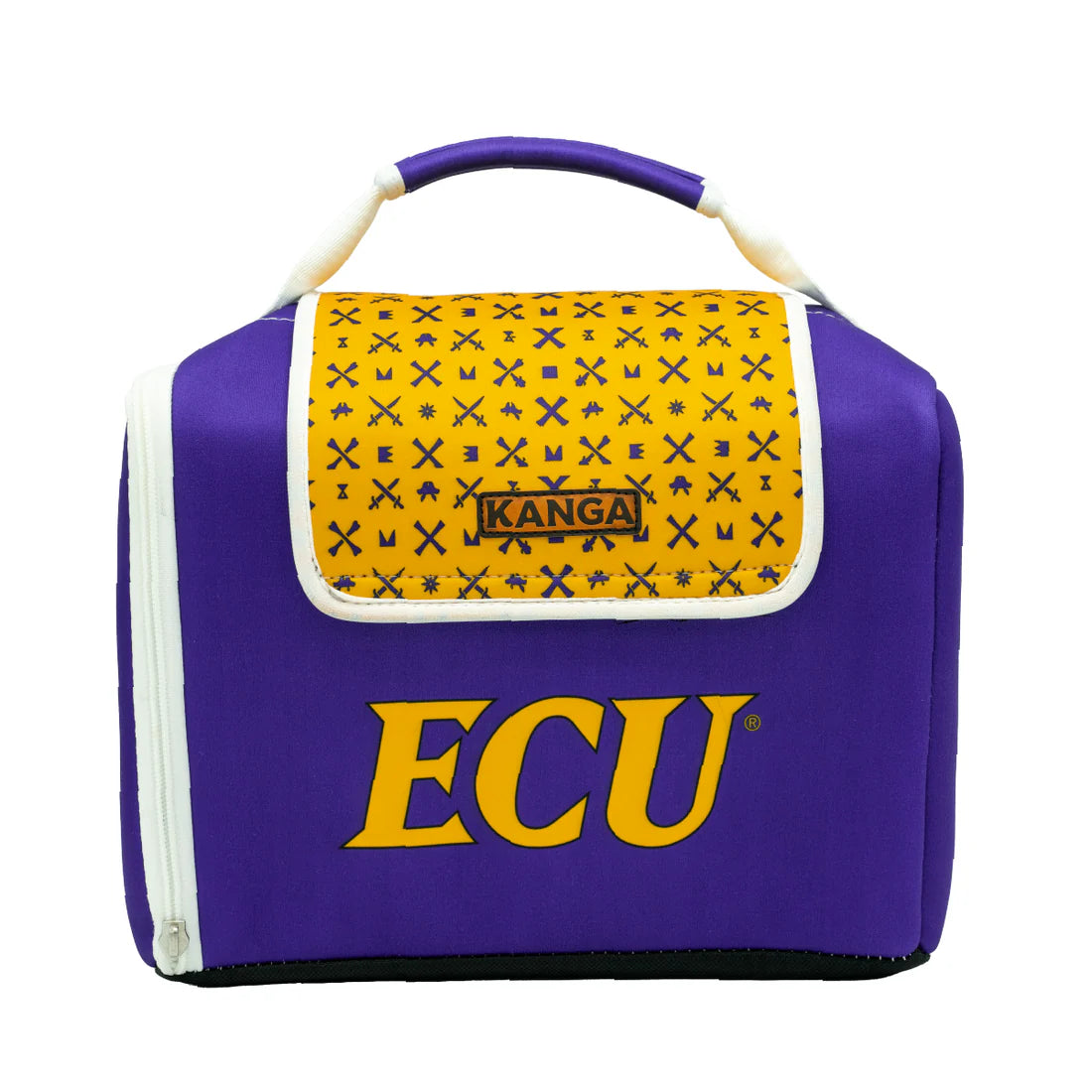 Collegiate 12-Pack Kase Mates