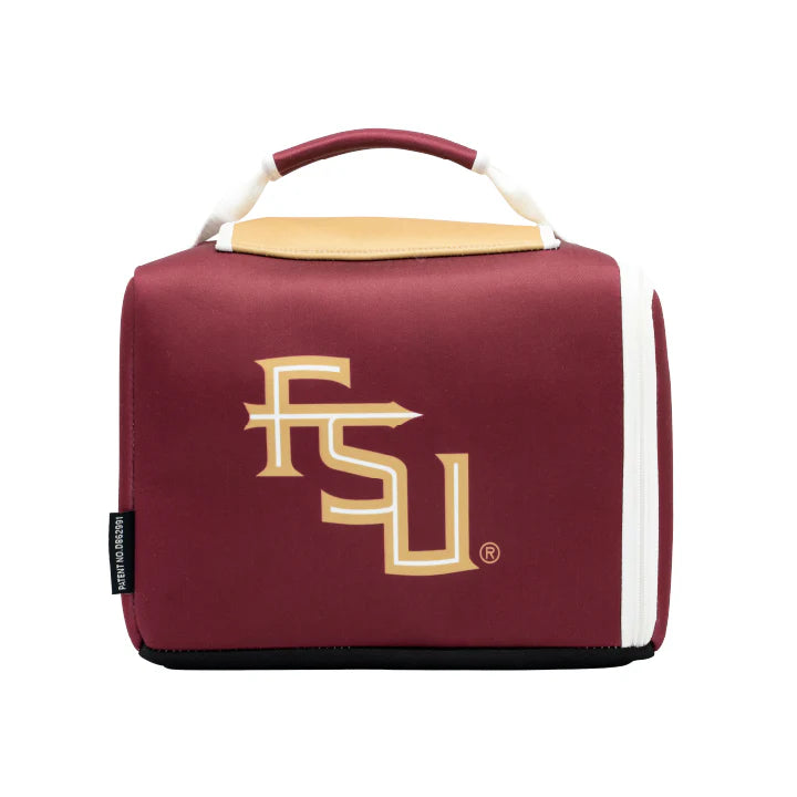 Collegiate 12-Pack Kase Mates