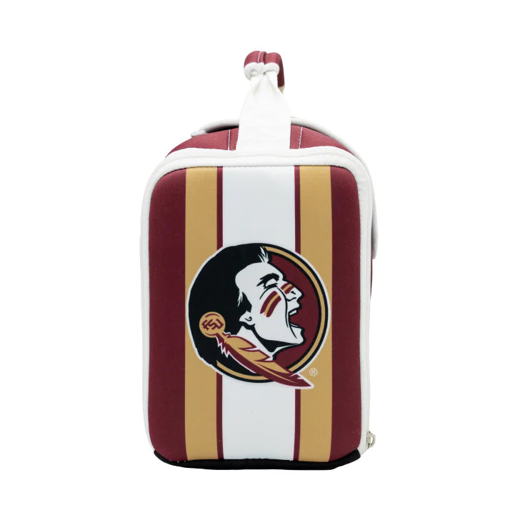 Collegiate 12-Pack Kase Mates