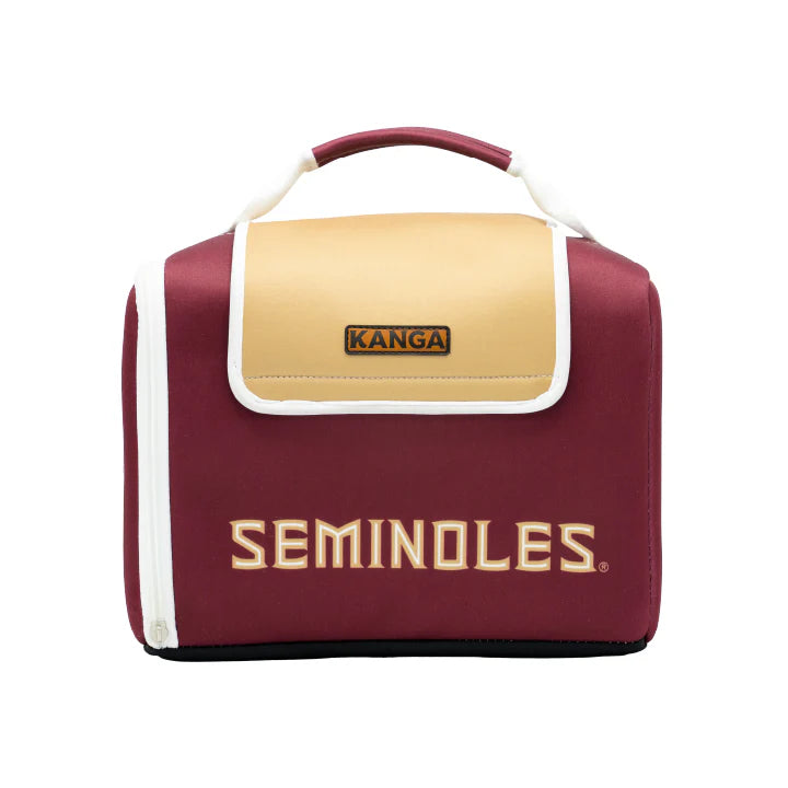 Collegiate 12-Pack Kase Mates