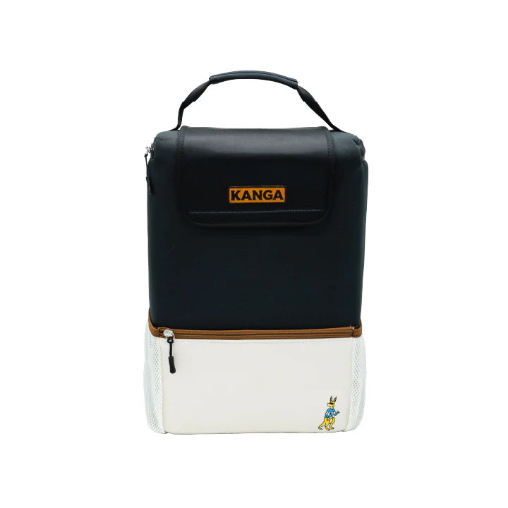 Pouch 24 Backpack