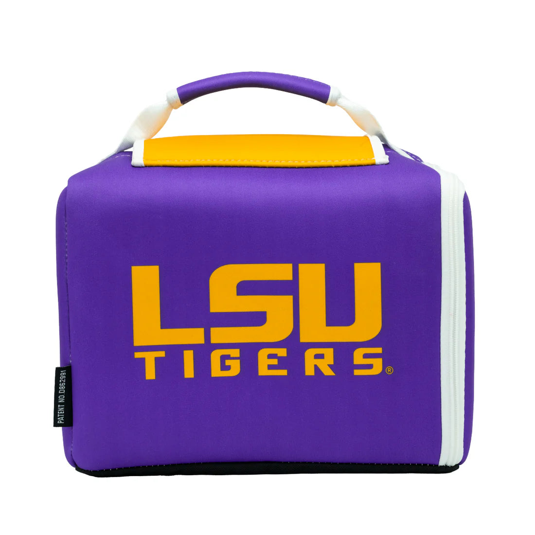 Collegiate 12-Pack Kase Mates
