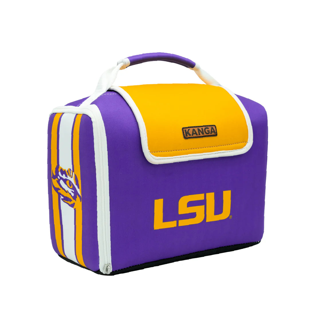 Collegiate 12-Pack Kase Mates