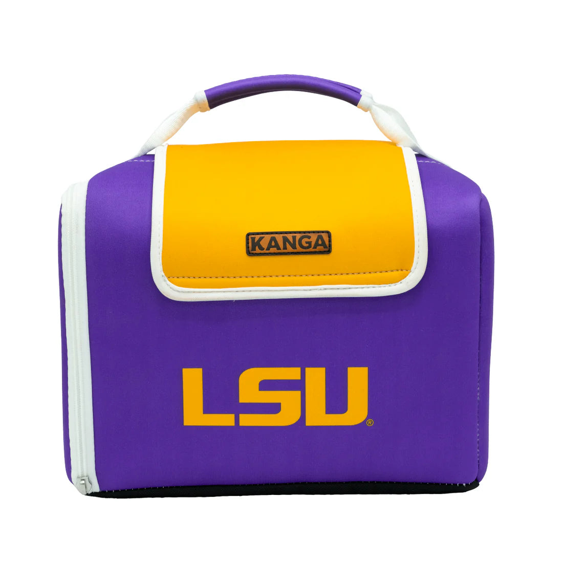 Collegiate 12-Pack Kase Mates