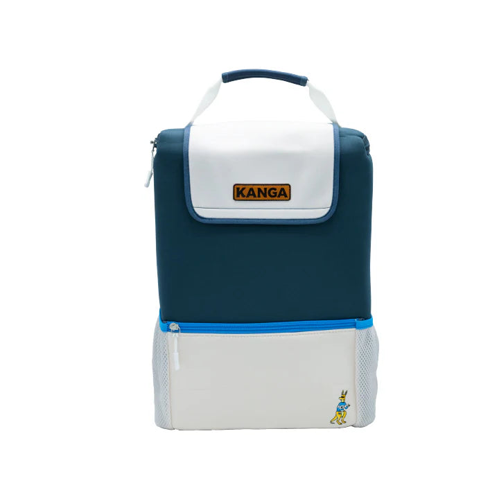 Pouch 24 Backpack