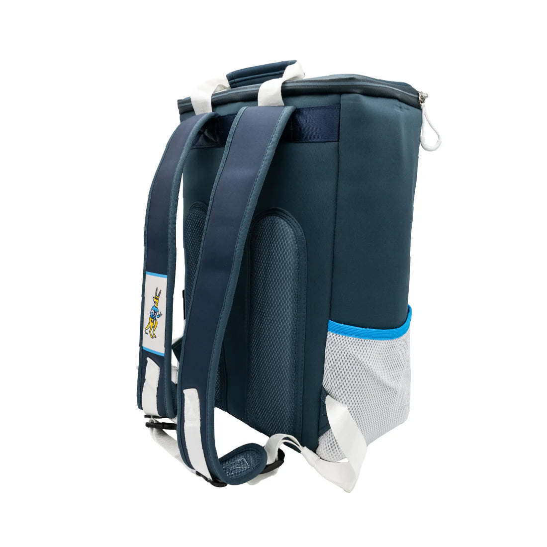 Pouch 24 Backpack