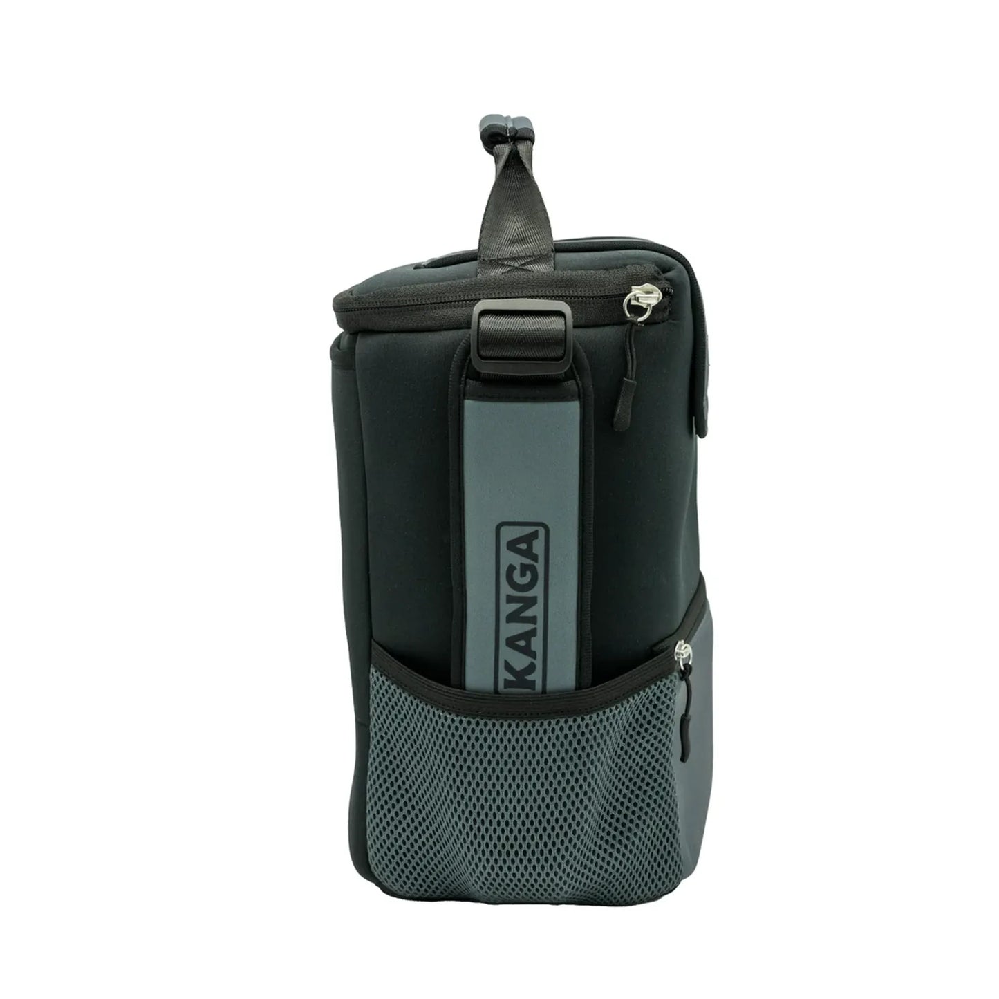 Midnight Pouch