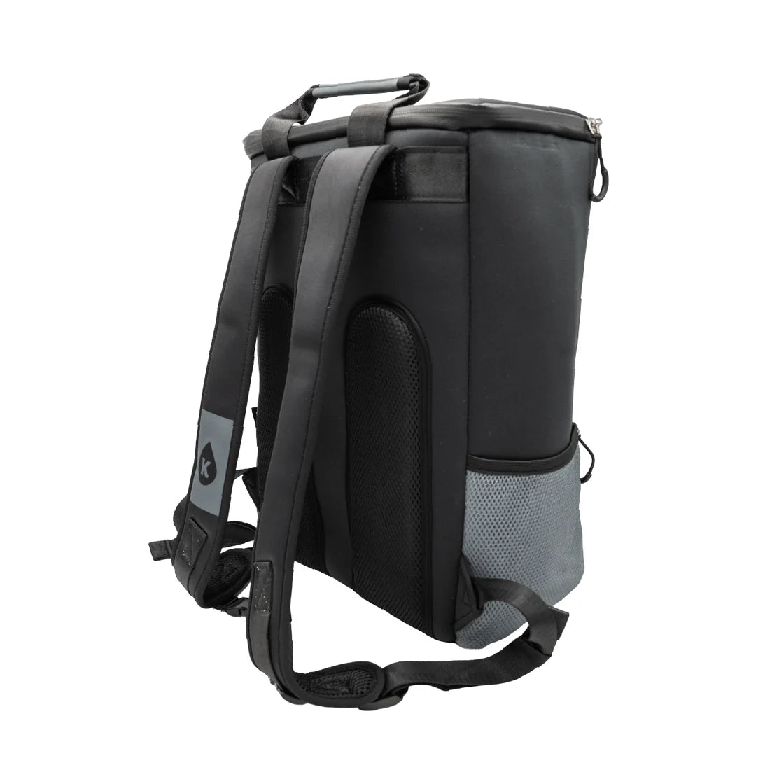Pouch 24 Backpack