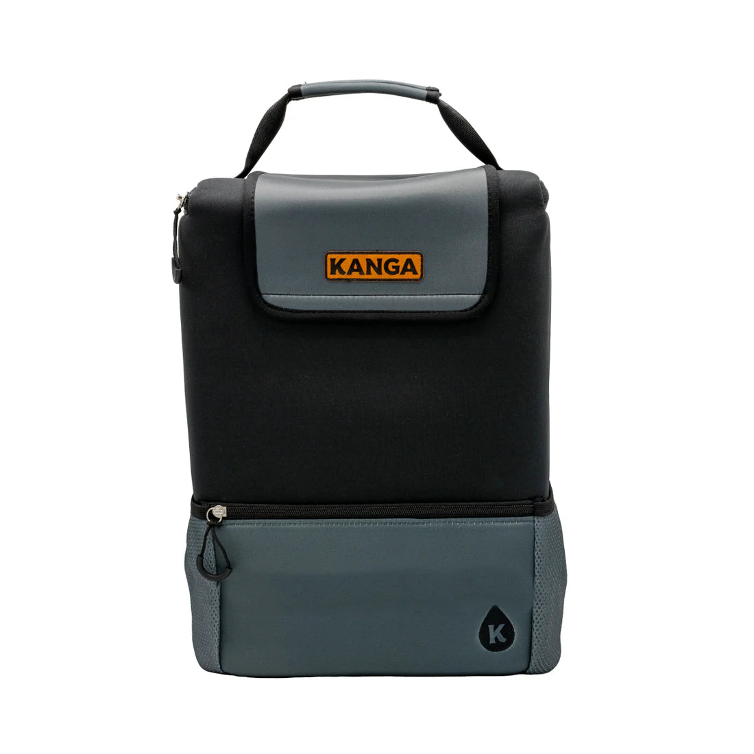 Pouch 24 Backpack
