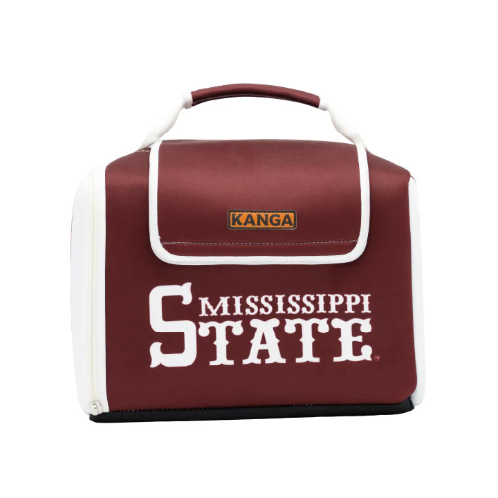 Collegiate 12-Pack Kase Mates