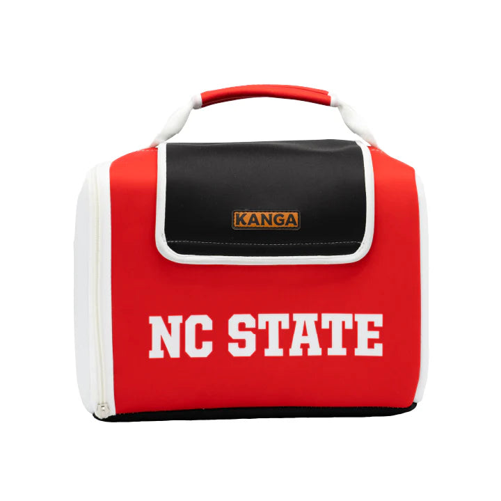 Collegiate 12-Pack Kase Mates