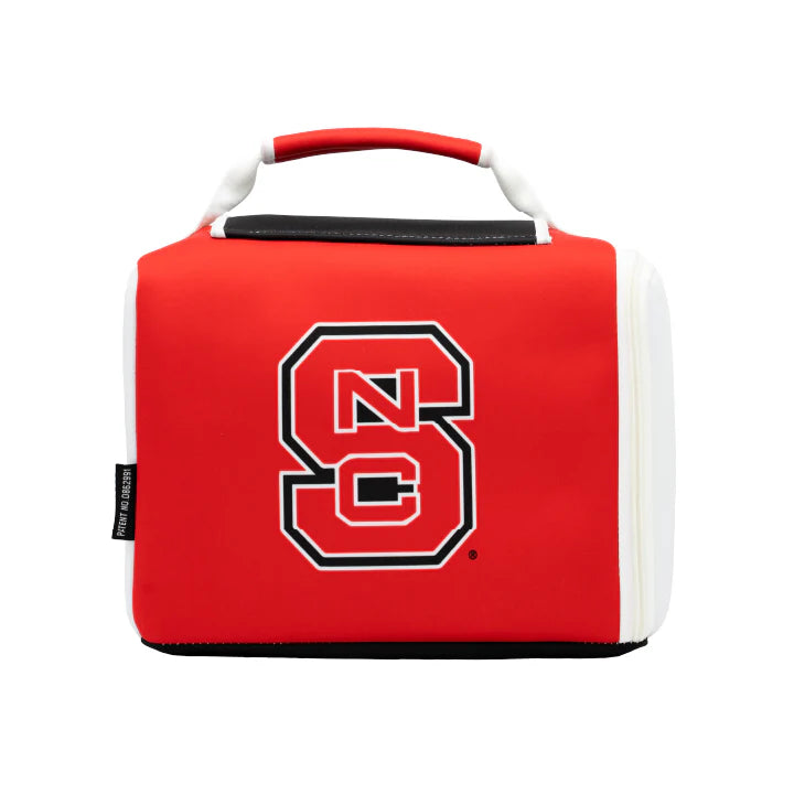 Collegiate 12-Pack Kase Mates