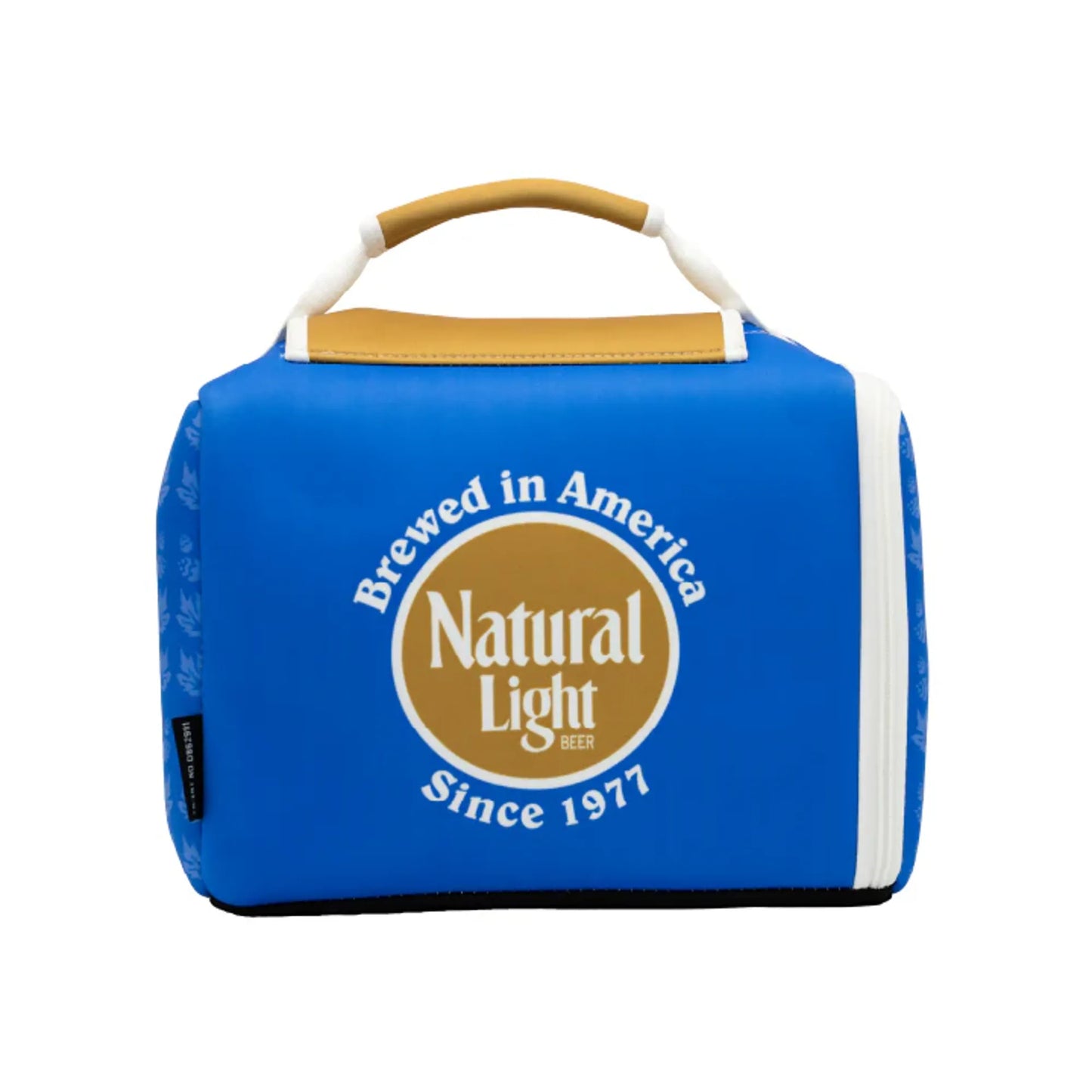 Anheuser Busch 12-Pack Kase Mates
