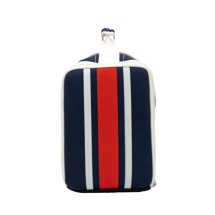 Collegiate 12-Pack Kase Mates
