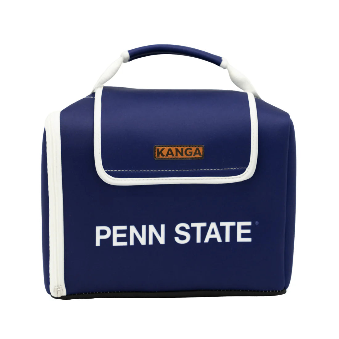 Collegiate 12-Pack Kase Mates