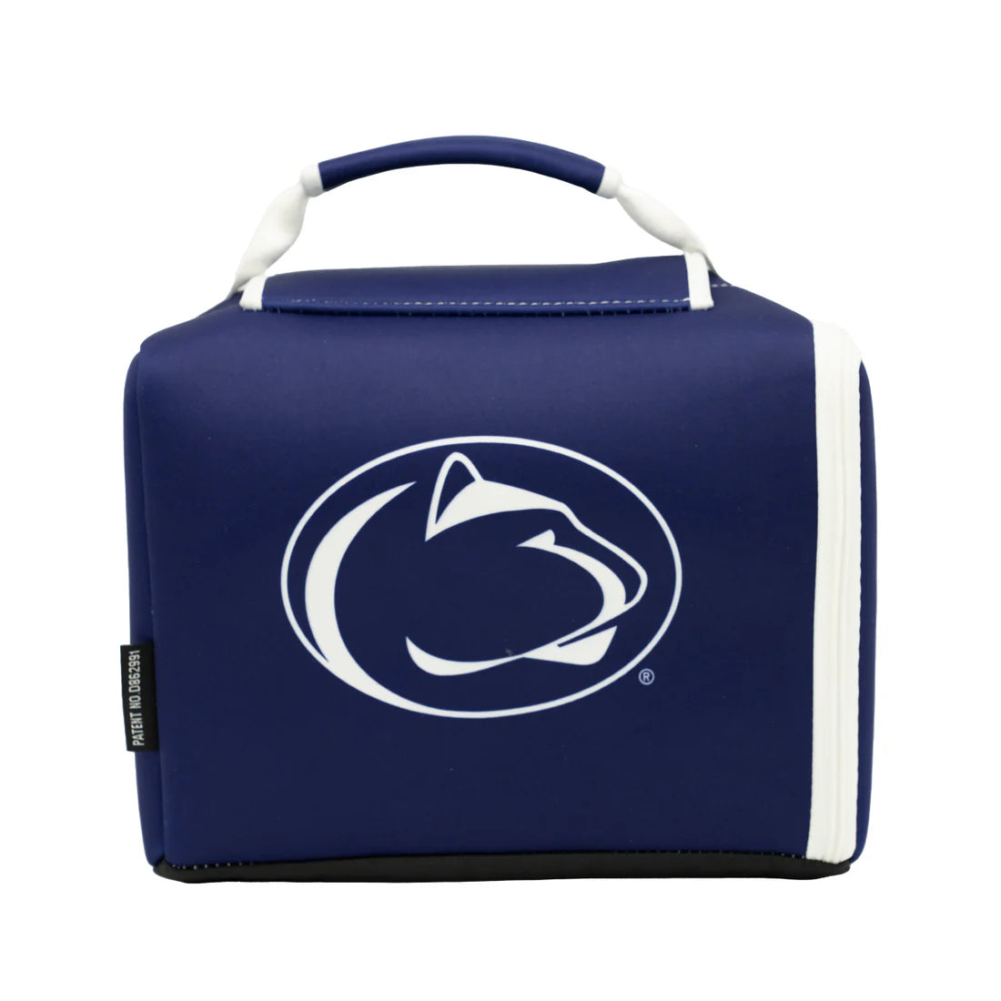 Collegiate 12-Pack Kase Mates