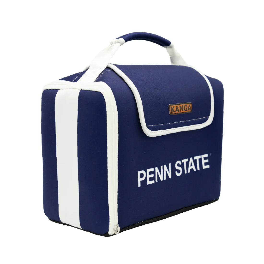 Collegiate 12-Pack Kase Mates