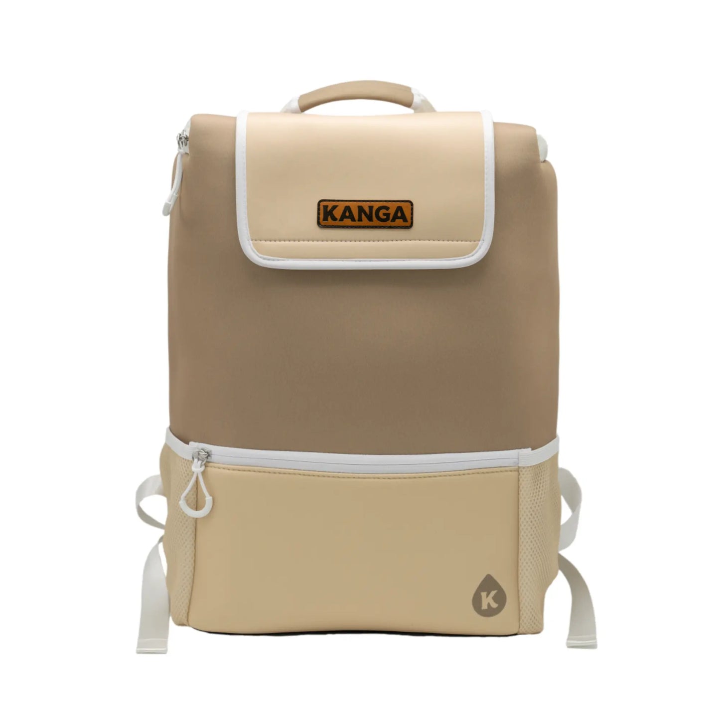 Pouch 24 Backpack
