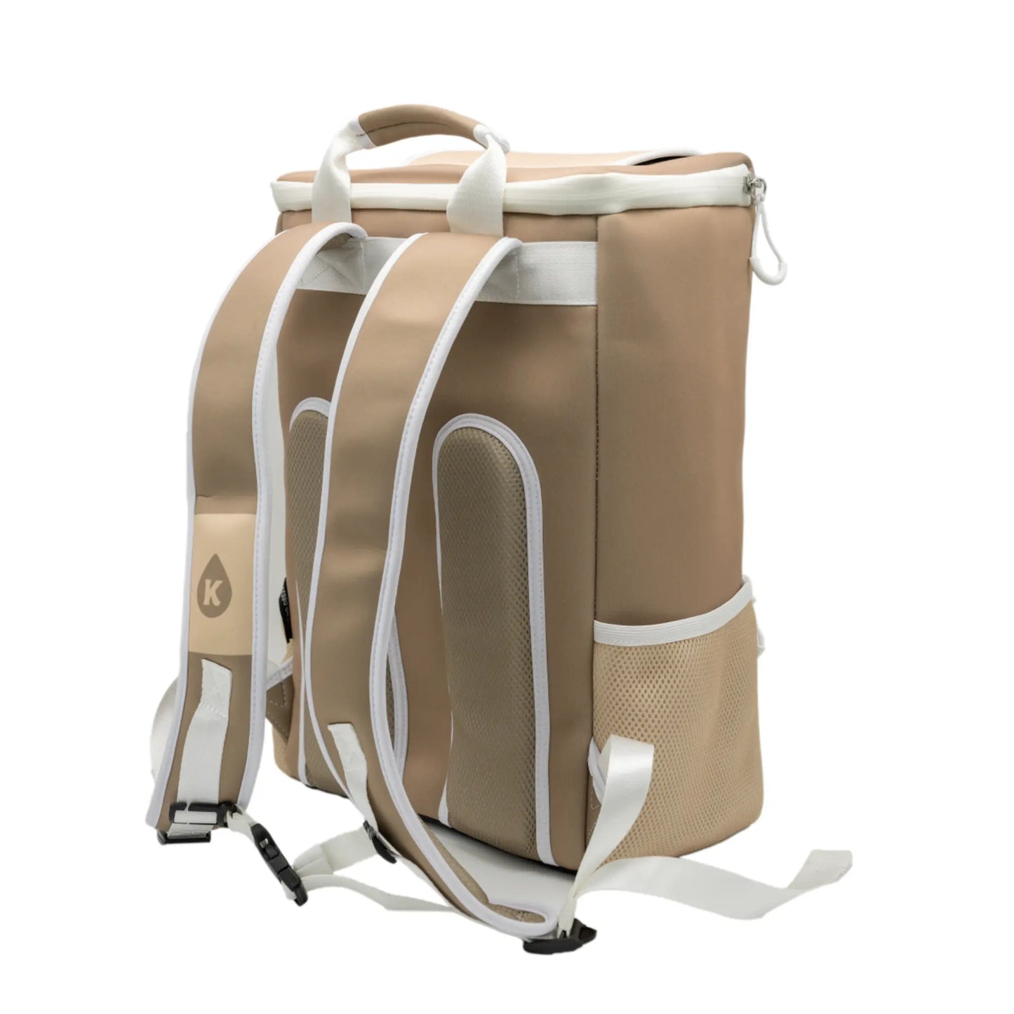Pouch 24 Backpack