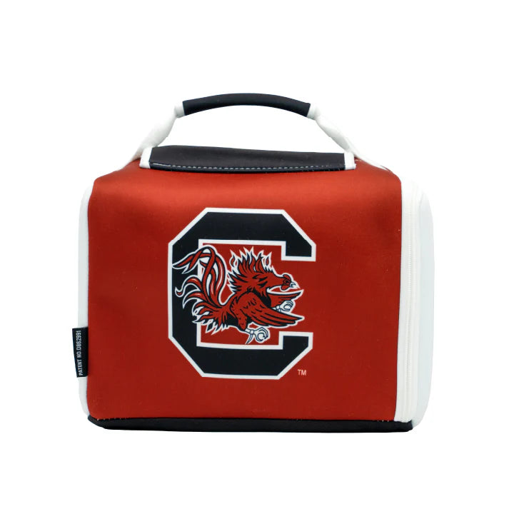 Collegiate 12-Pack Kase Mates