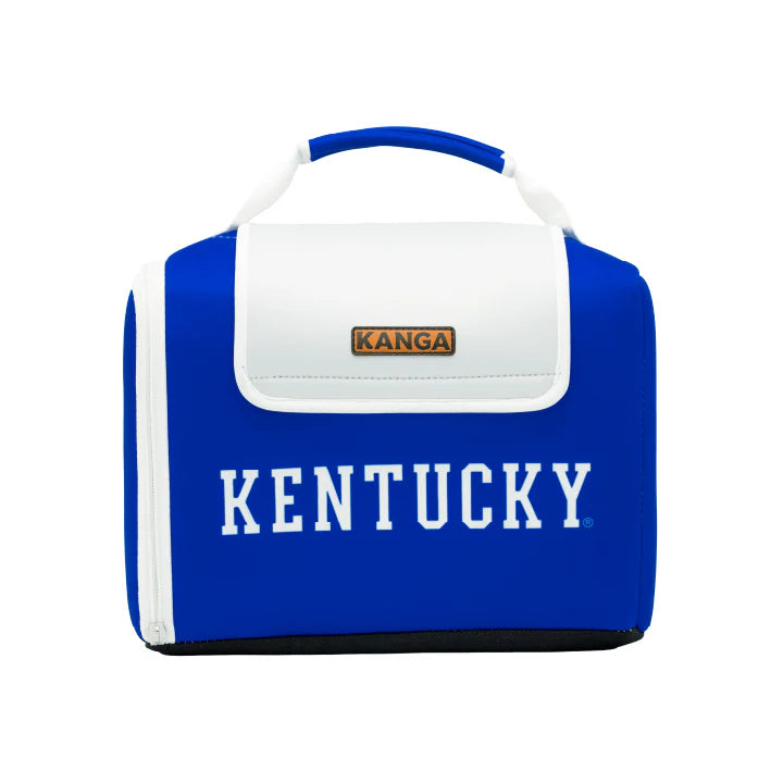 Collegiate 12-Pack Kase Mates