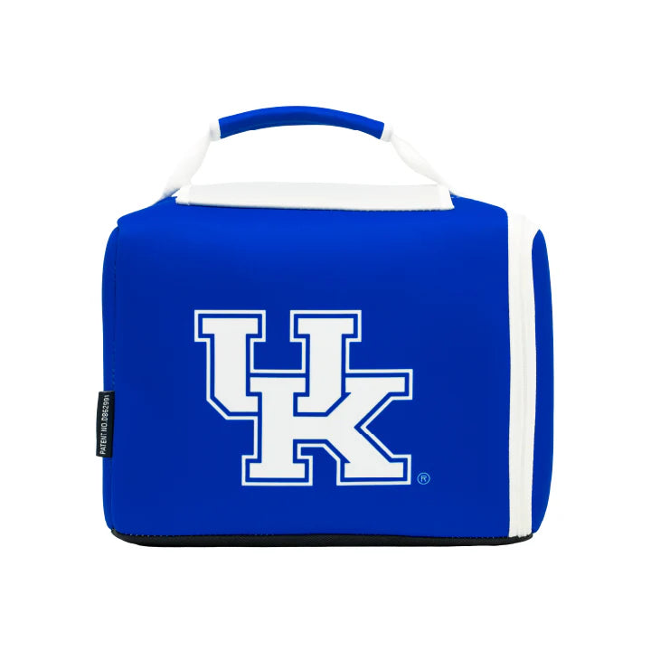 Collegiate 12-Pack Kase Mates