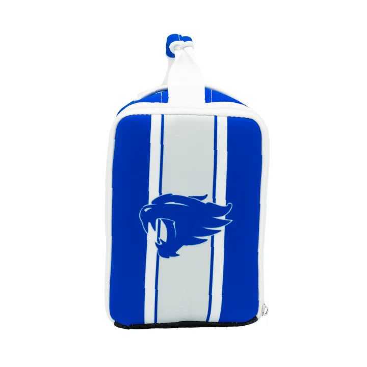 Collegiate 12-Pack Kase Mates