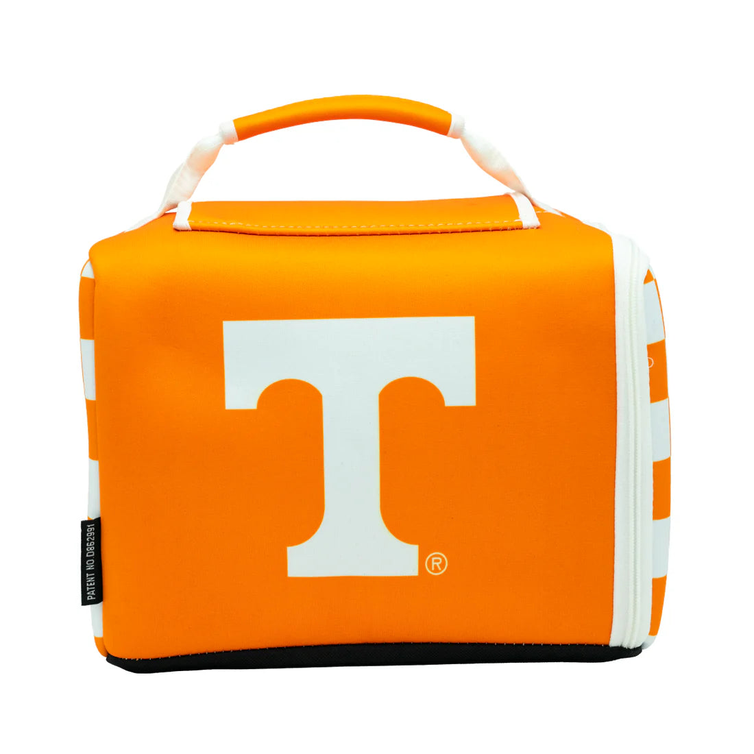 Collegiate 12-Pack Kase Mates