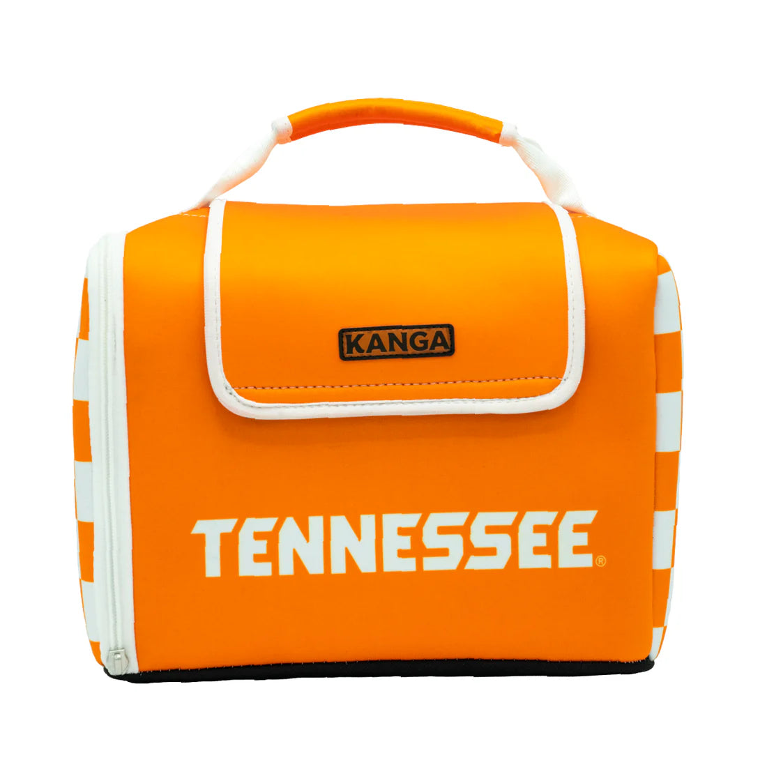 Collegiate 12-Pack Kase Mates