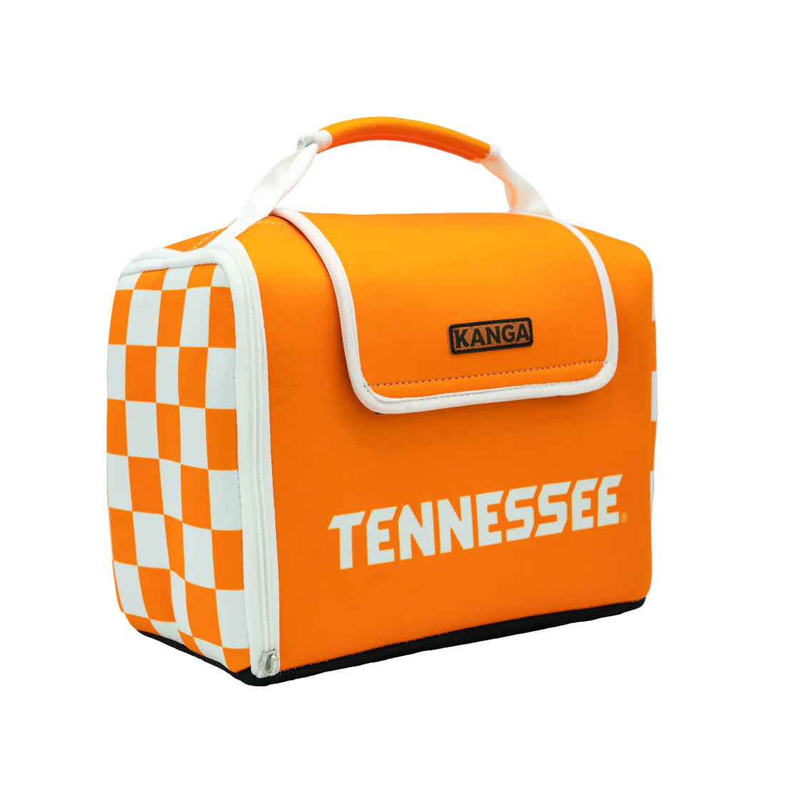 Collegiate 12-Pack Kase Mates